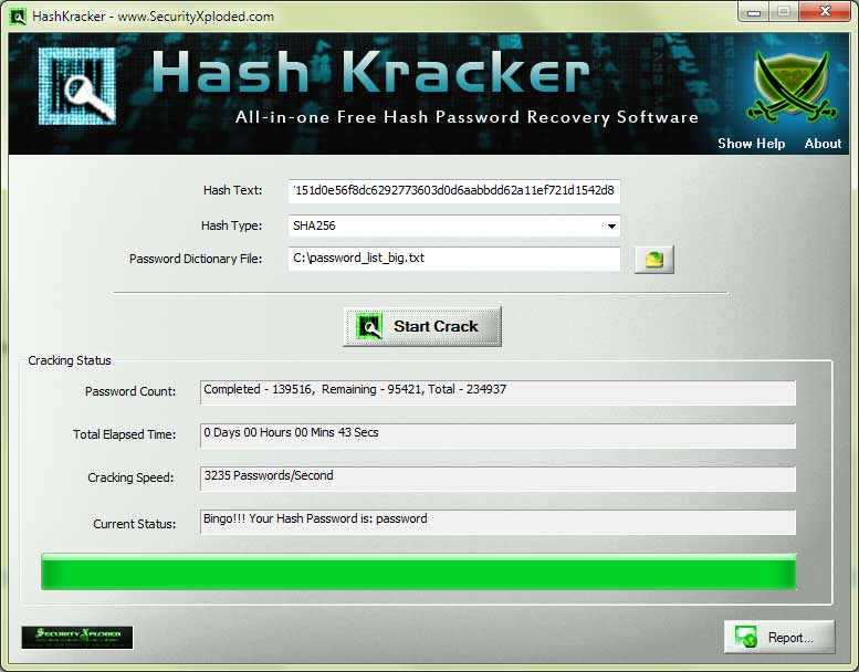 wifi password recovery tool download